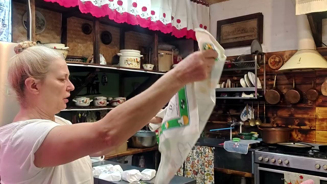НАМ ВЕРНУЛИ КОЗ КОТОРЫХ МЫ ПРОДАЛИ🫣