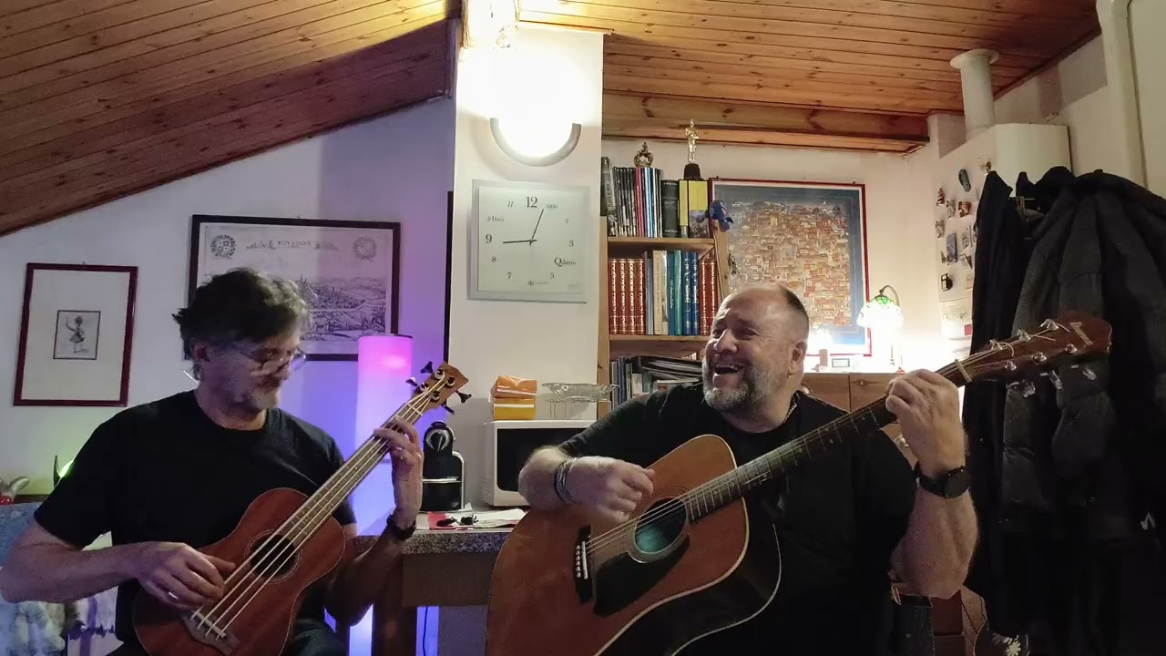 Luca Carboni Ci stiamo sbagliando #musicaleggera #musicaitaliana #cantautoriitaliani #80music #pop