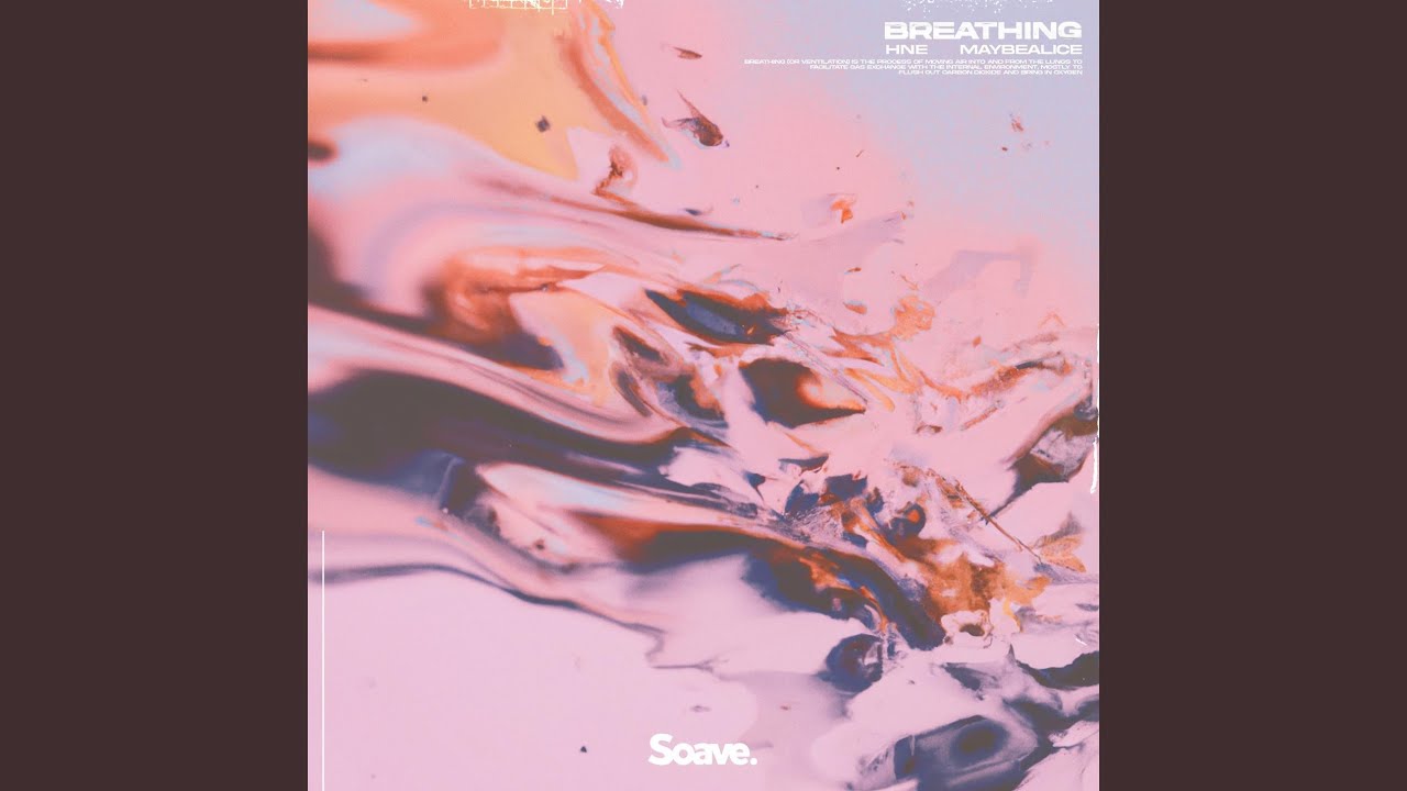 Breathing
