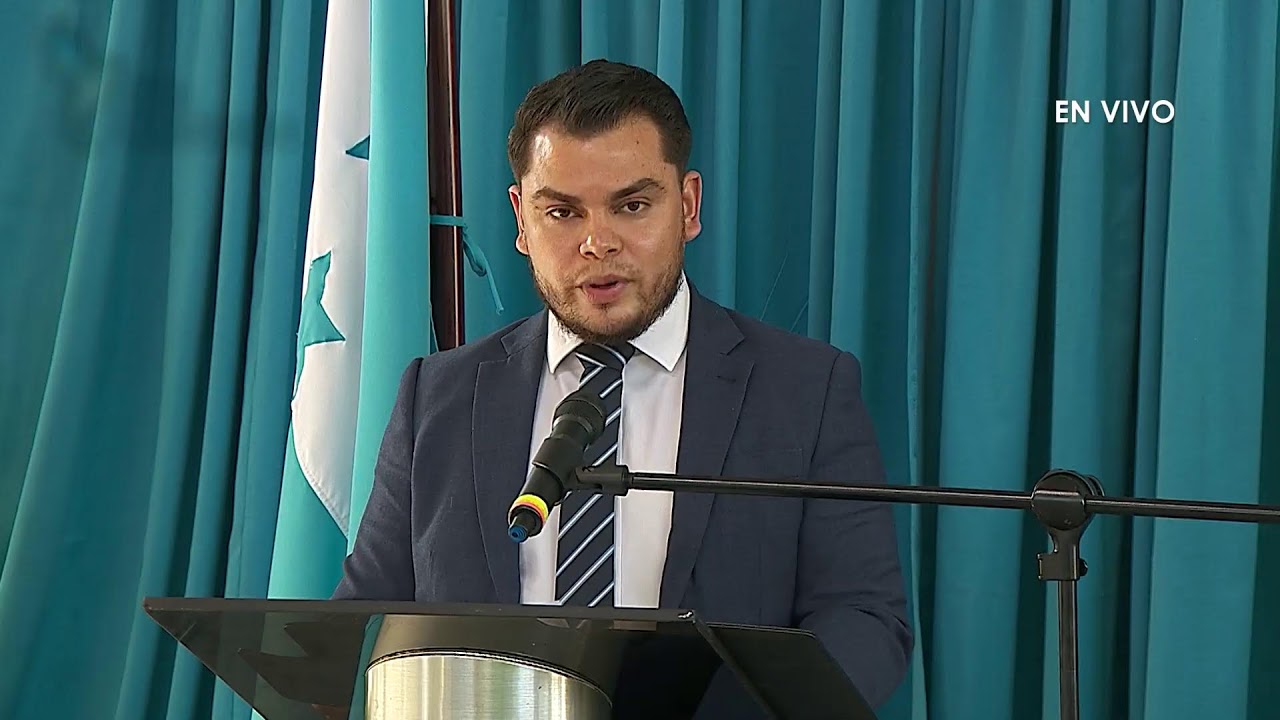 ¡EN VIVO! 🚨Día de La Bandera Nacional. ¡Hoy celebramos nuestra Bandera Nacional!