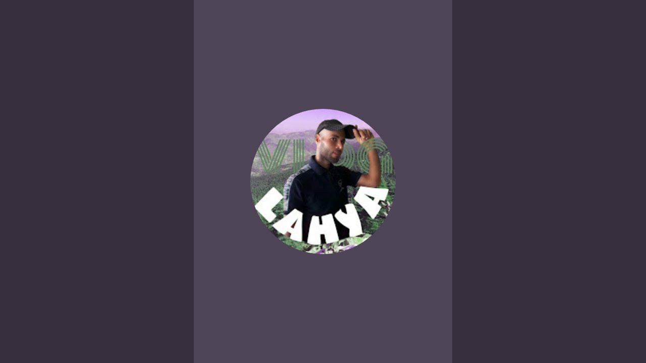 بدأت قناة 