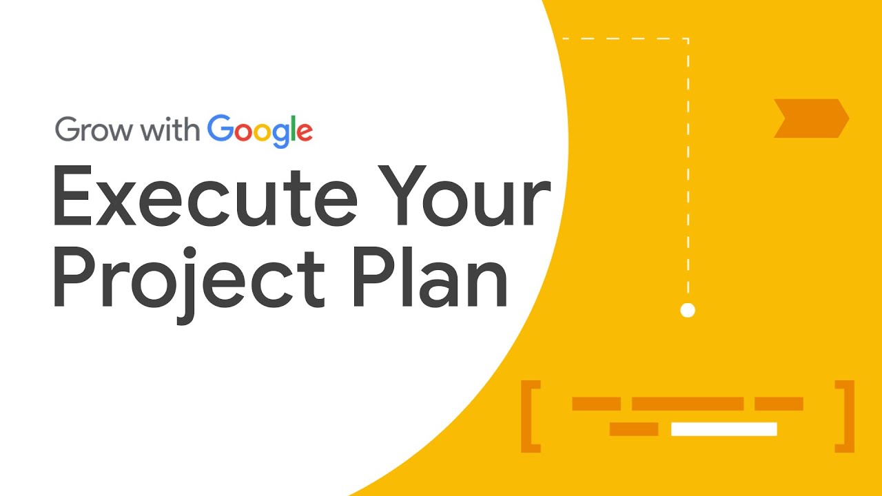 Project Tracking Methods and Examples | Google Project Management Certificate