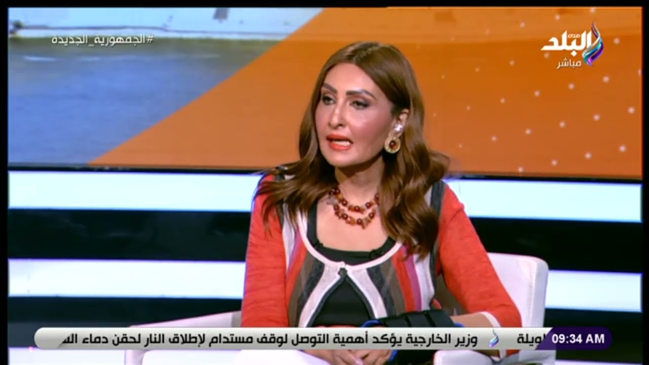 هل يوجد غش جماعي في بعض لجان الثانوية العامة؟ .. متخصص في شئون التعليم يجيب