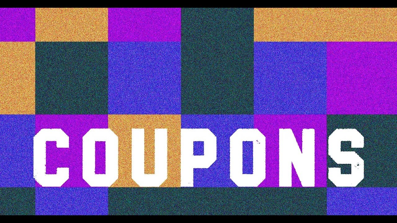 Dermstore: Exclusive Deals, Expert Skincare, and Savings Guide