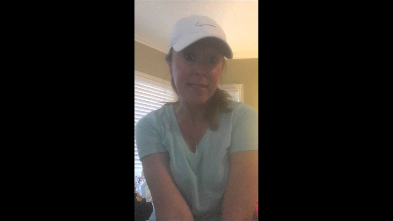 Look at dyskinesia for Parkinson's disease awareness month