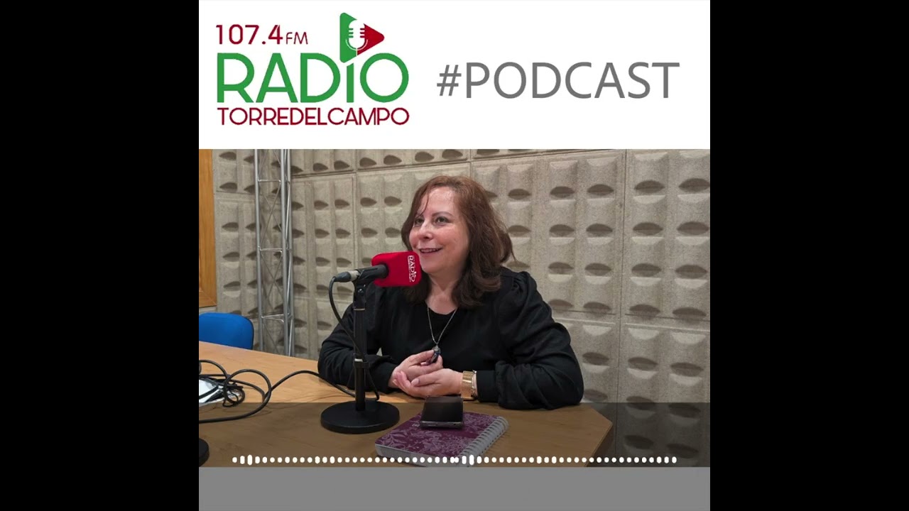 Entrevista a Rocío Moral, concejala de Feminismo, sobre la programación del 8M