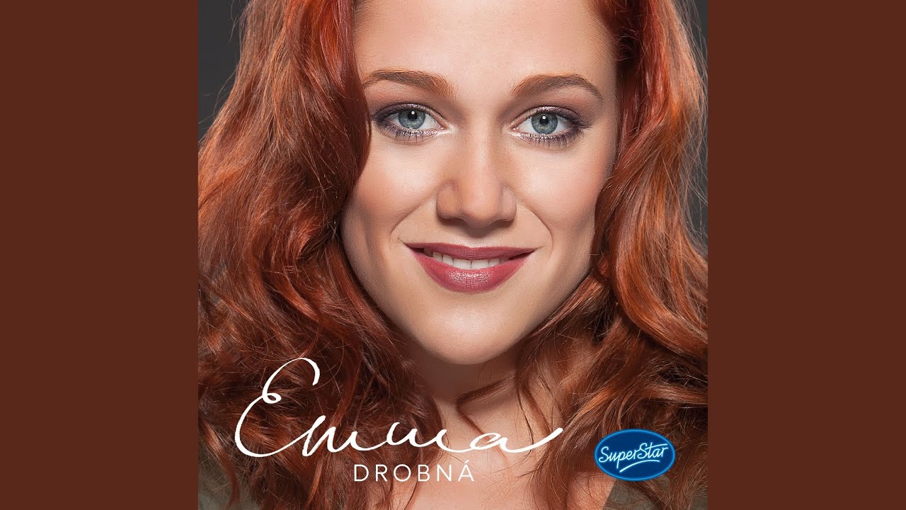 Čere&scaron;ne