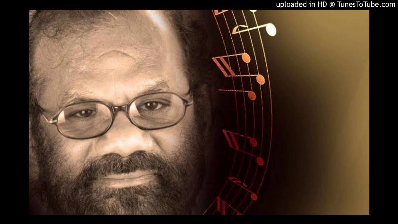 Etho Kilinaadamen.... ഏതോ കിളിനാദമെന്‍..