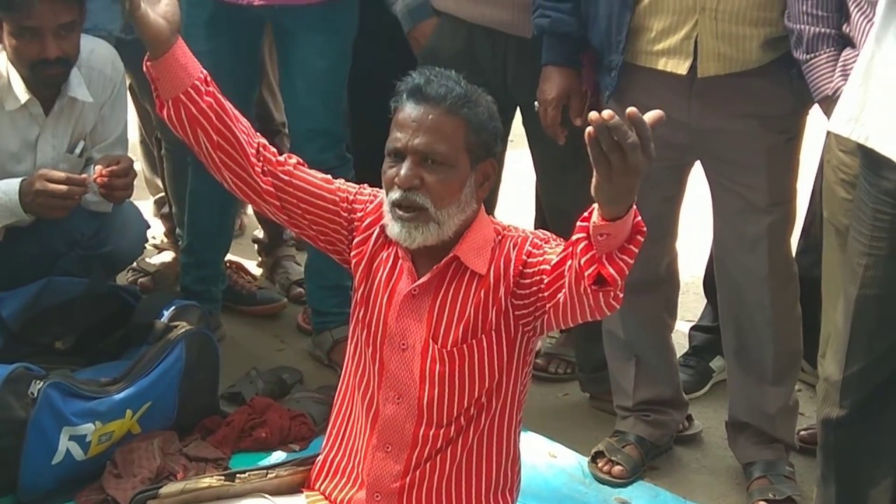 Malda Court Compound New bangla gali funny video of Taiyab ali  (Mind fresh video)