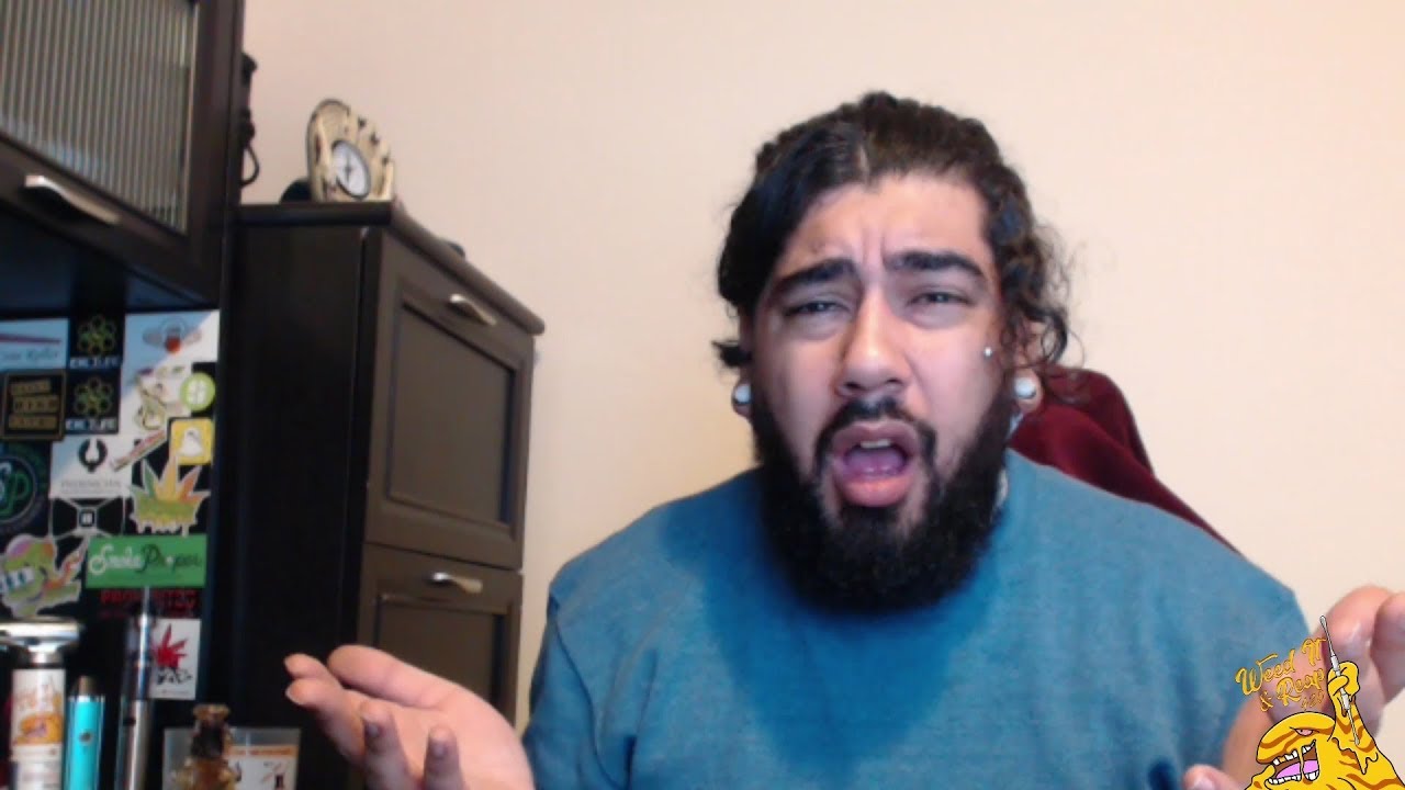 Did CustomGrow and RAWOG really get deleted?!?!