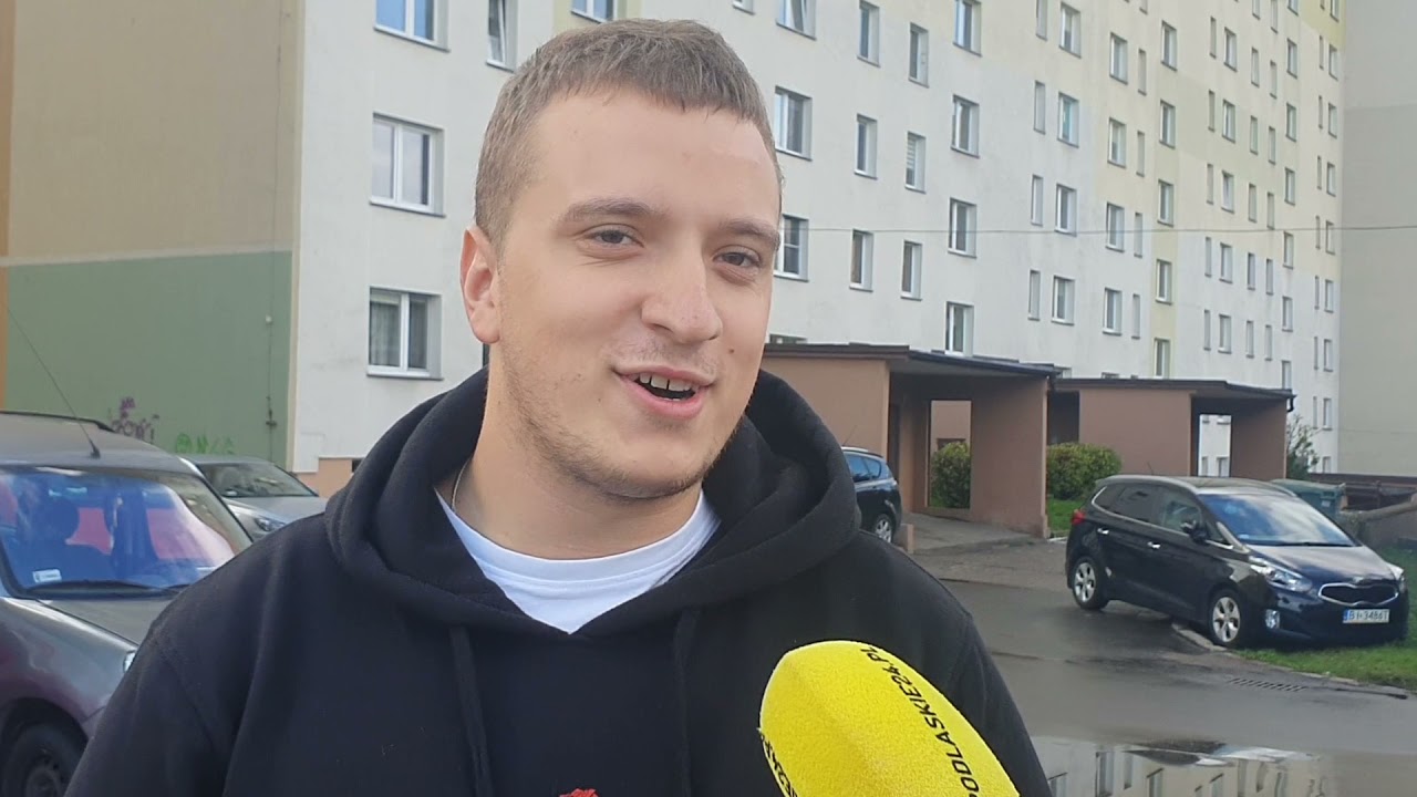 Co wolą studenci: nauczanie zdalne czy stacjonarne?