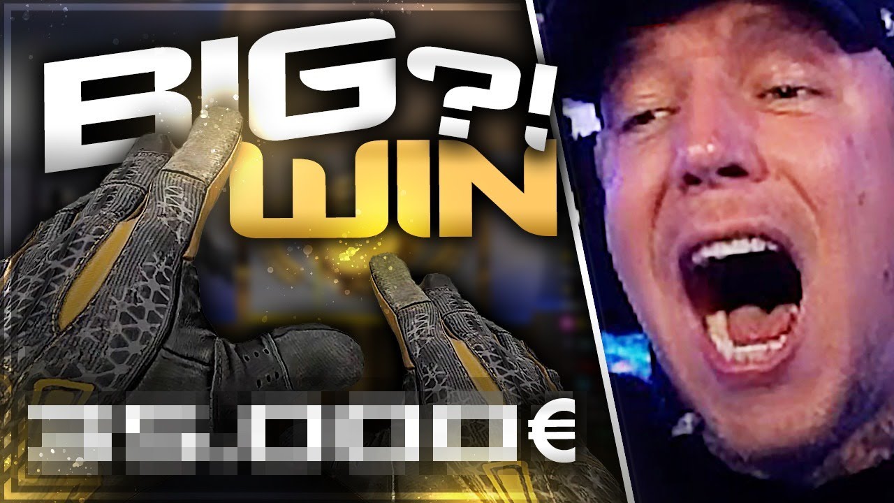 Das beste Item bisher?? | Counter-Strike | SpontanaBlack