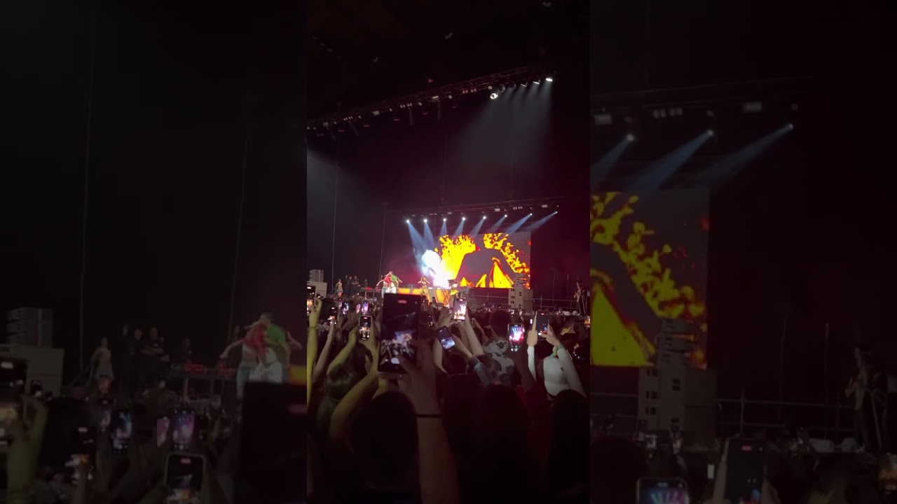 Pedro Sampaio em Lisboa 14ABR23 “Dançarina”