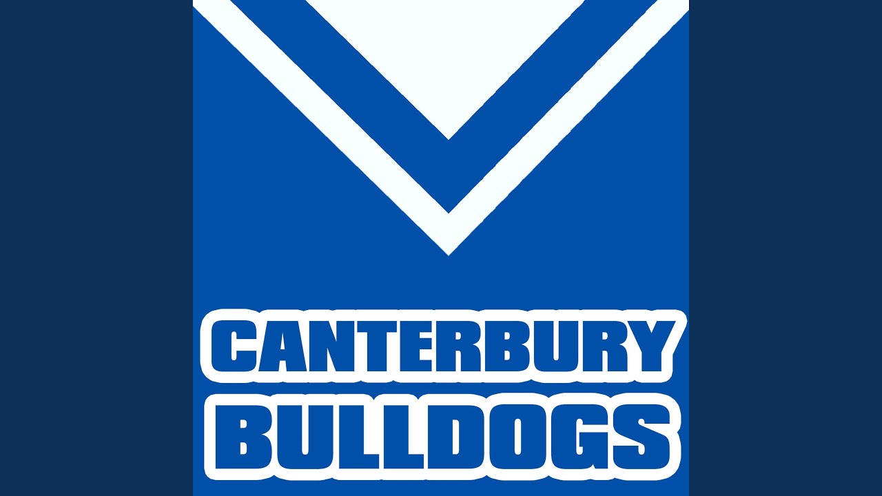 Canterbury-Bankstown Bulldogs Football Club