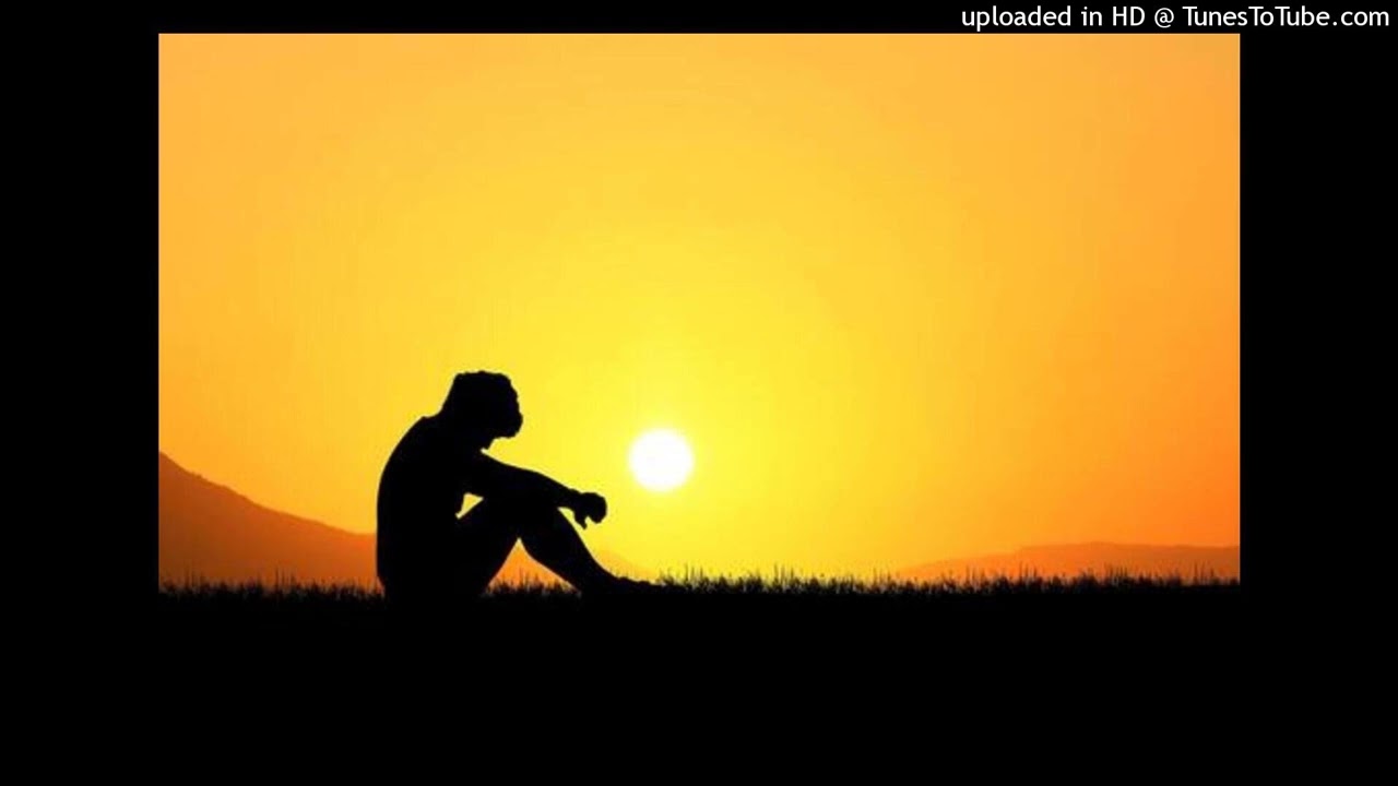 New nepali song ai generator Temro bhachan le