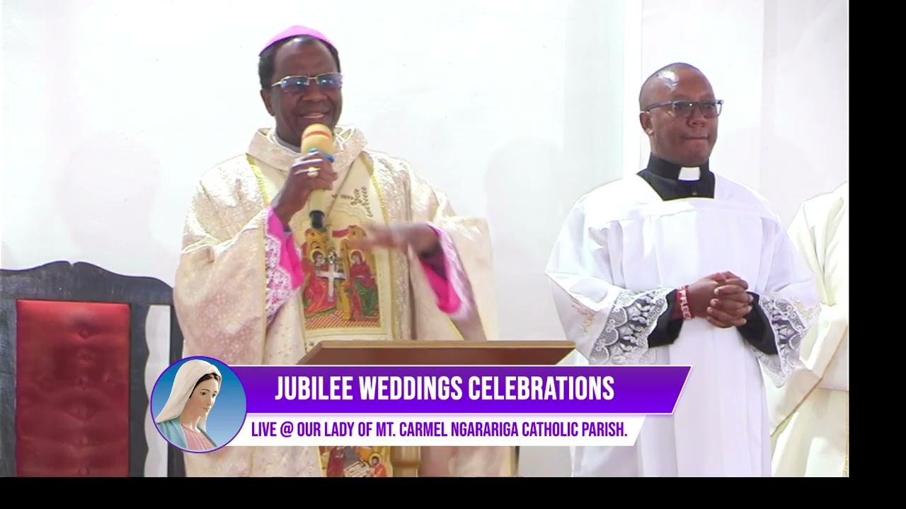 JUBILEE WEDDINGS CELEBRATIONS