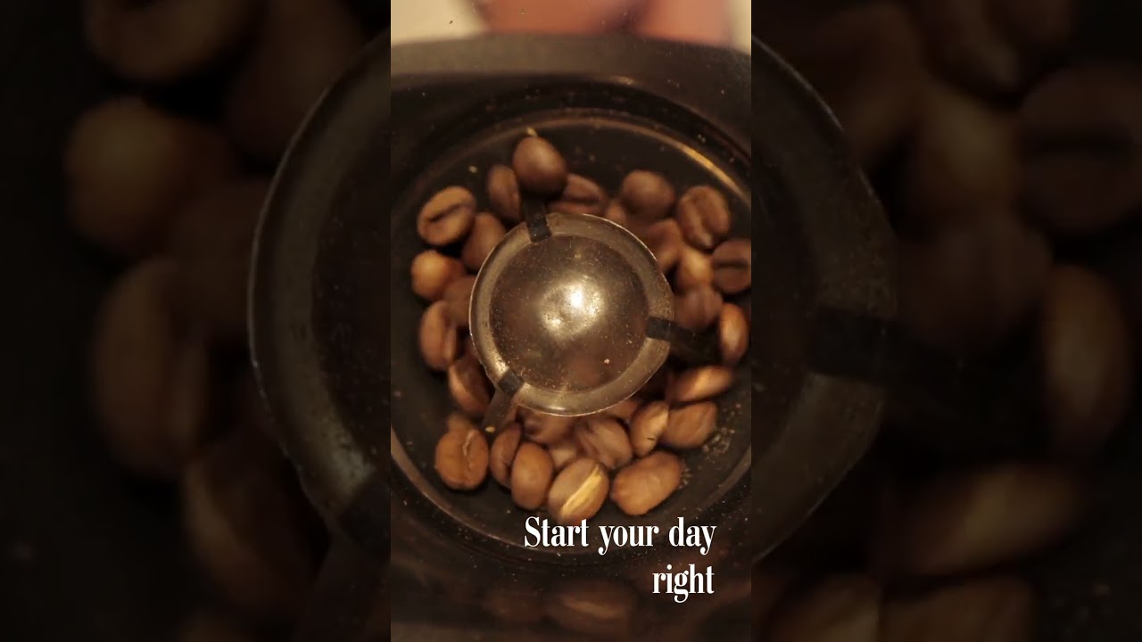 coffee lovers club #coffee #drinks #morning #shorts #video #youtube #food #coffeeaddict