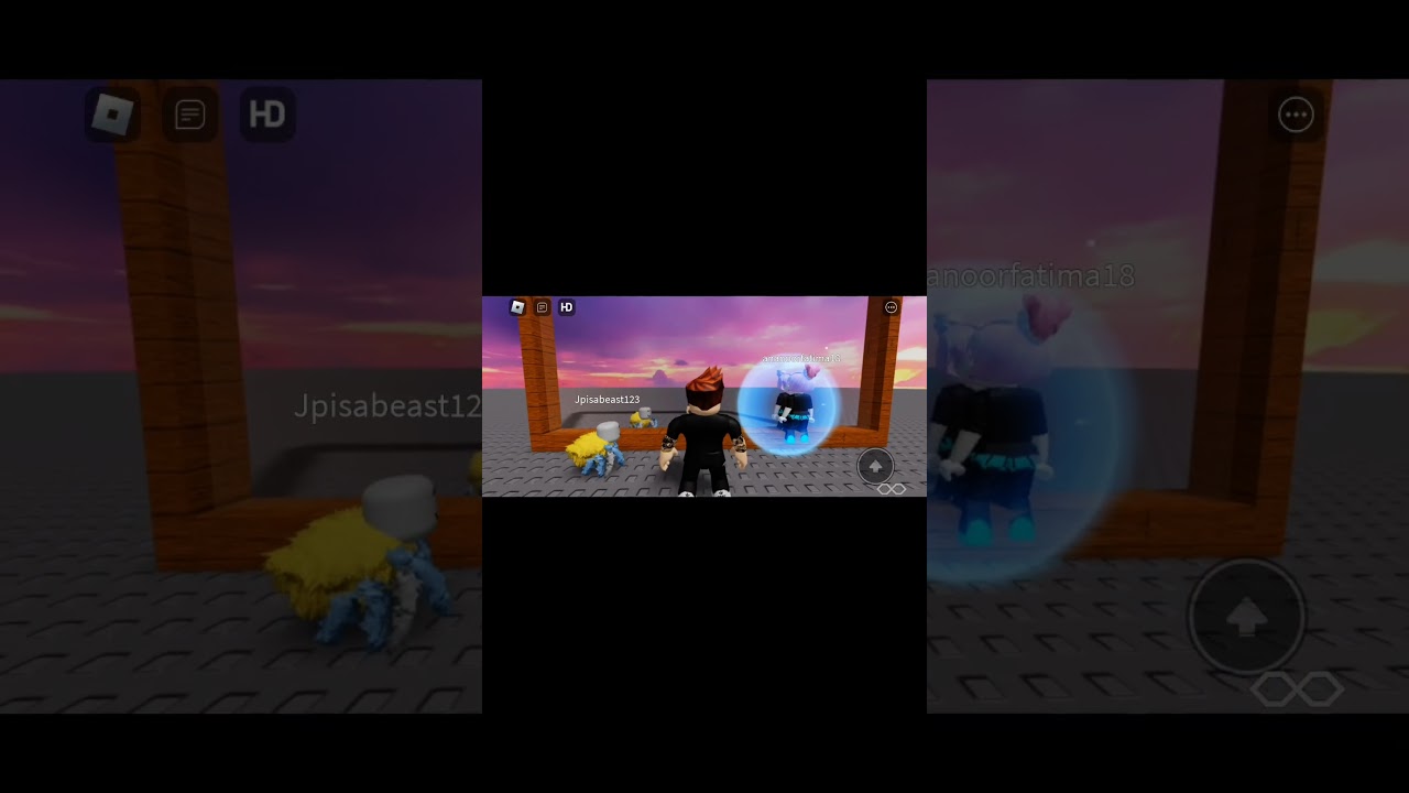 😱😱#arbo #roblox #gaming #shorts #short