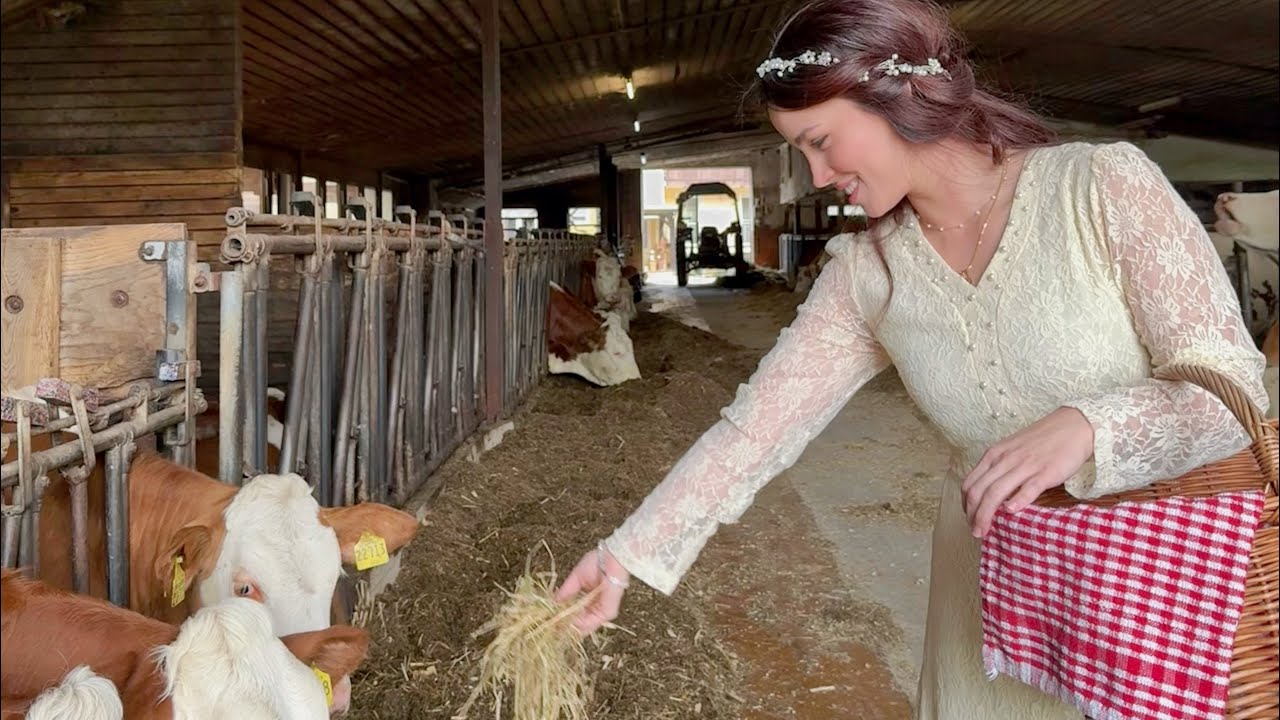 الگيمر العراقي على أصولة و بطريقة ناجحة 😋 شوفوا أيوب شنو سوه آخر يوم رمضان 🌚