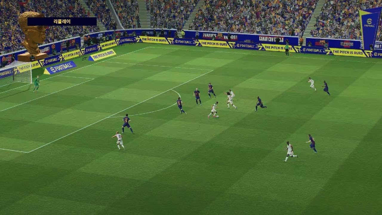 eFootball_20260128224122