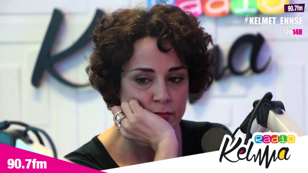 سوسن معالج:وينو مشروعكم هاكم شديتو لبلاد 3 سنين وصلتوها للحضيض...