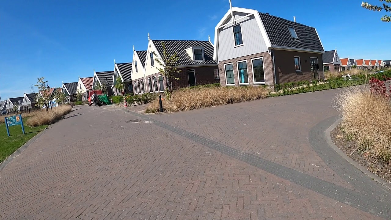 Euro Park Resort 