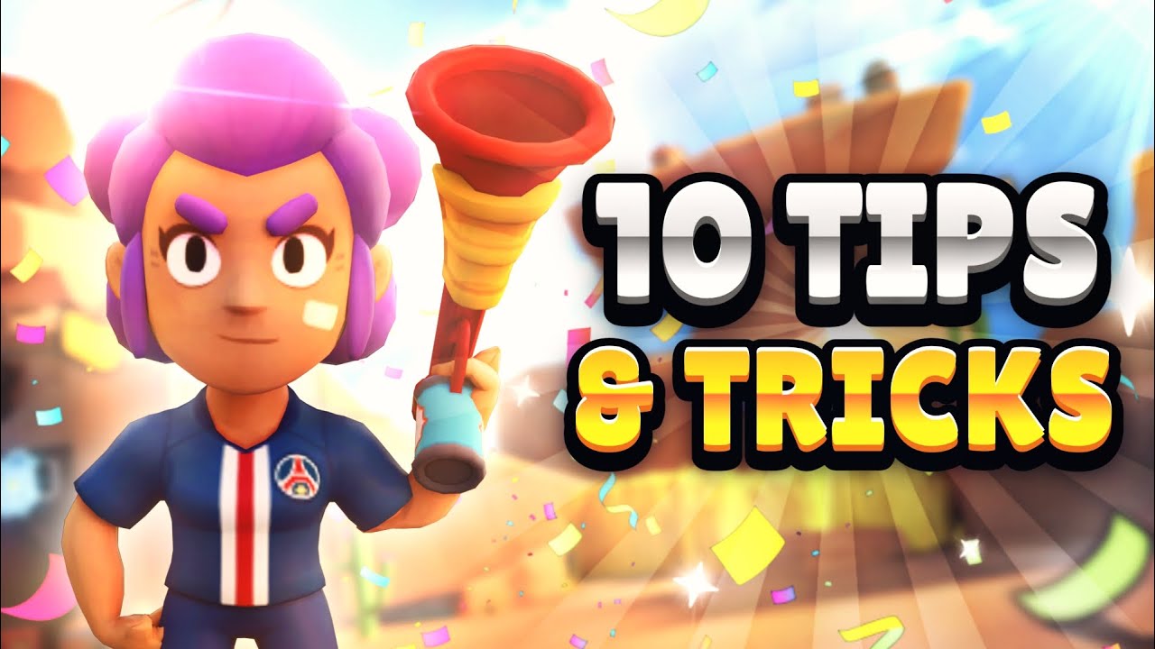 10 TIPS & TRICKS TO GET BETTER AT DESIGNS! (Easy)