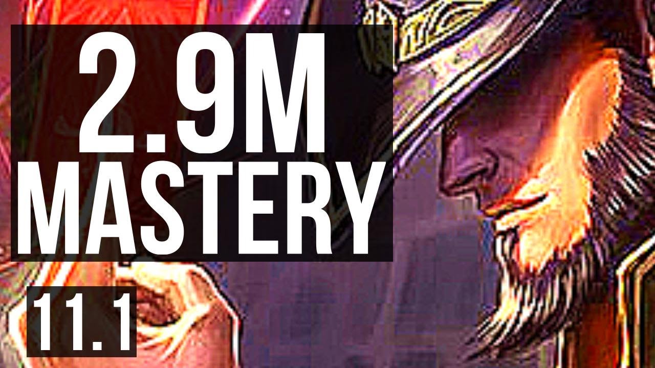 TWISTED FATE vs YONE (MID) | 2.9M mastery, 1100+ games, Legendary, 12/3/10 | KR Diamond | v11.1