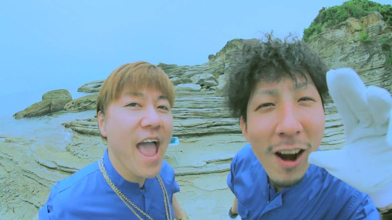 TAK-Z & RAY 
