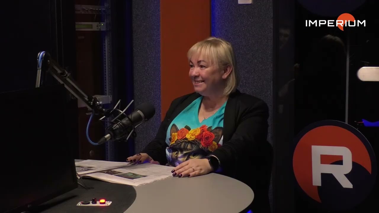 Przegląd prasowy | 11/2026 | Nowiny Gliwickie