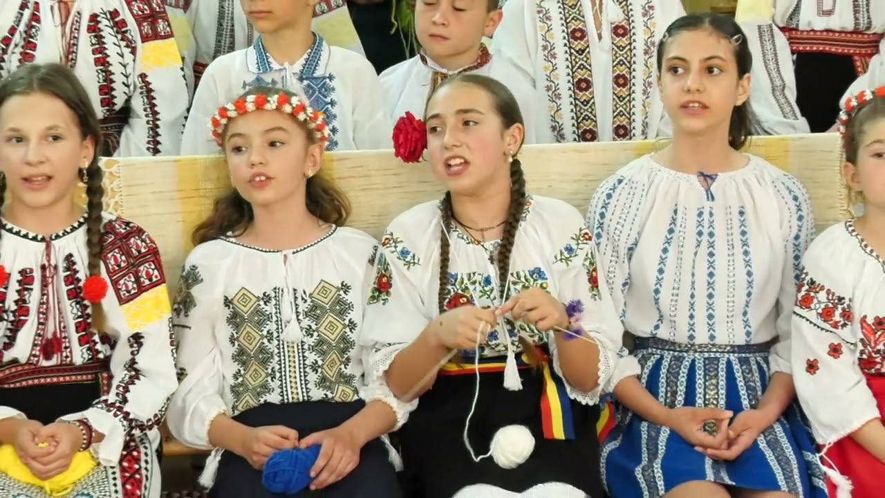 sezatoare tufesti braila 2024