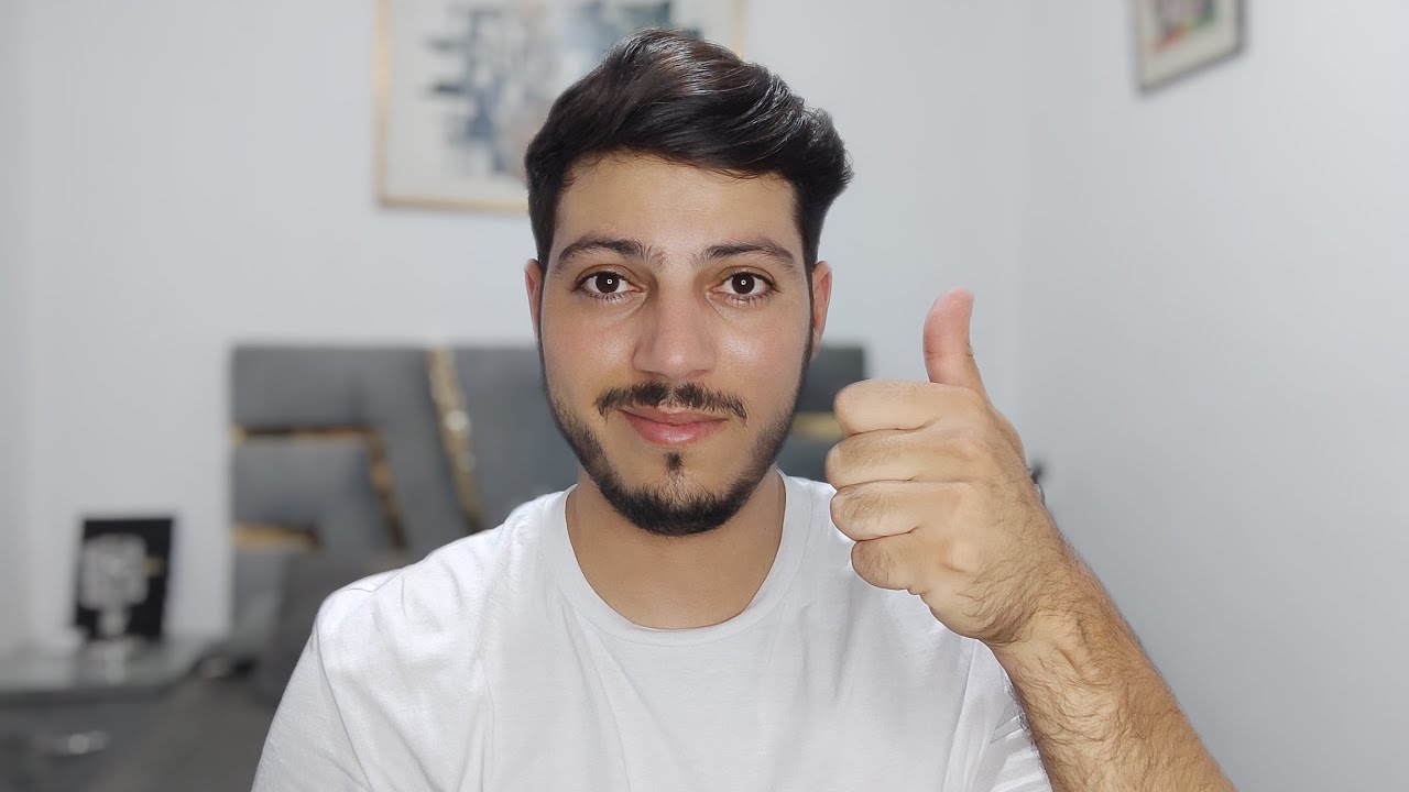 اذا فعلت هذه الحركة المجربة بعد الفراق تأكد أنه سيعود 100٪
