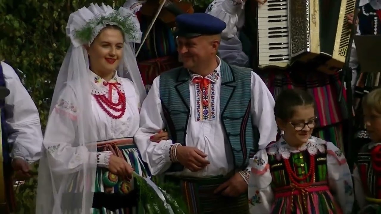 STUDZIANNA 2022   Opoczno i okolice