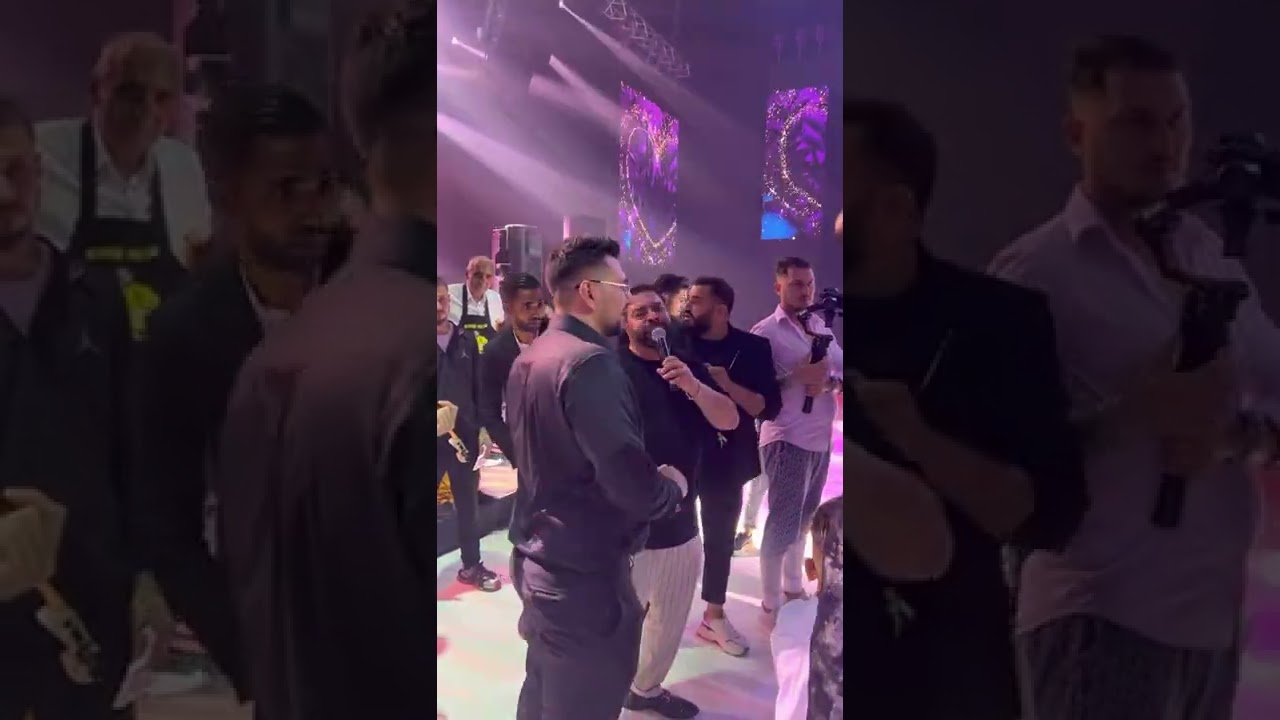 Nunta Mariusini Ștoacă și Andreea