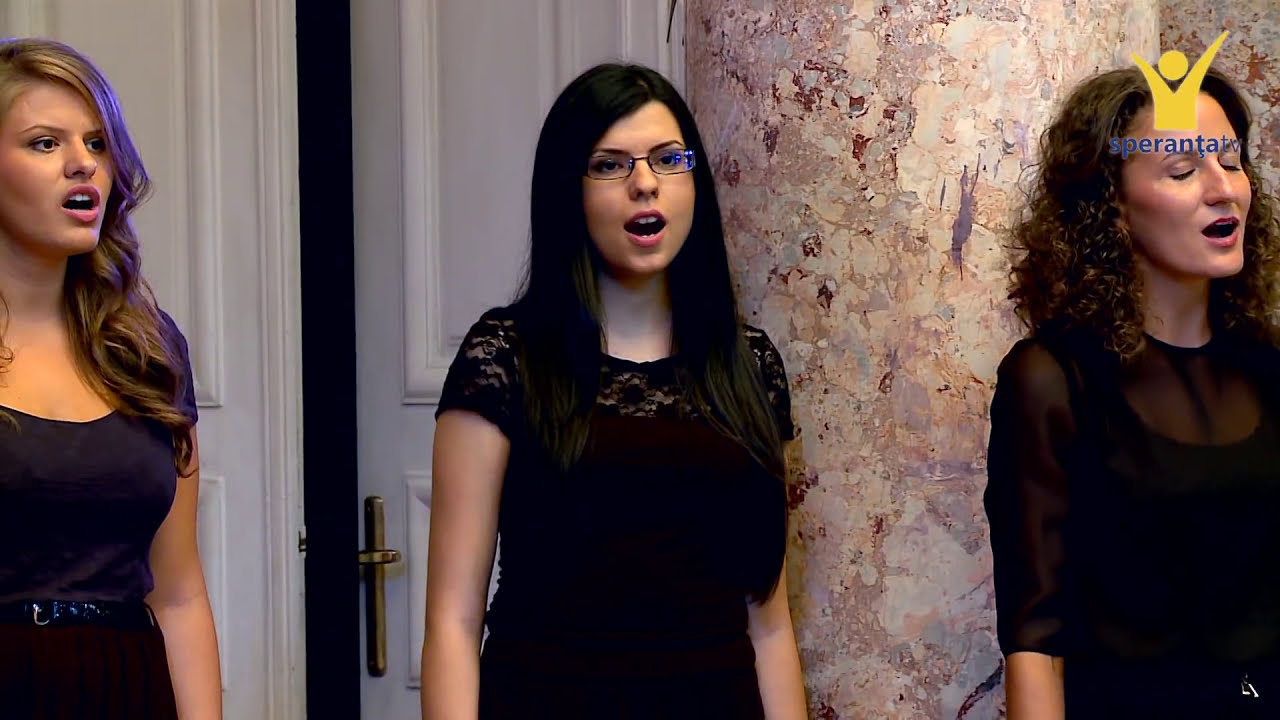 Menorah - Un lucru cer