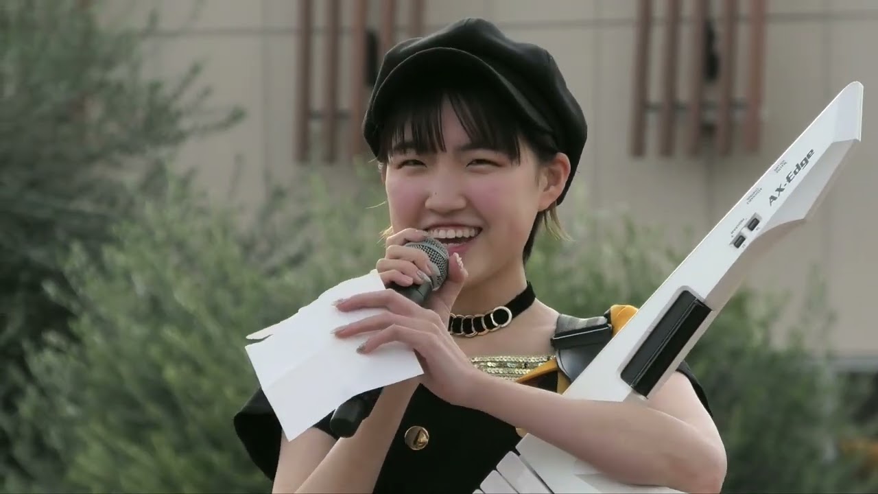 O-vills  阪急西宮ガーデンズ