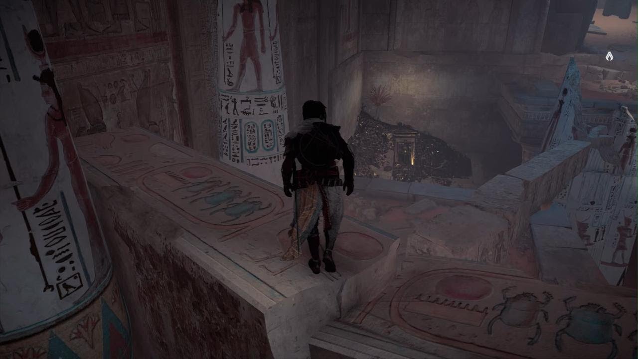 Assassin's Creed Origins_20260108212404