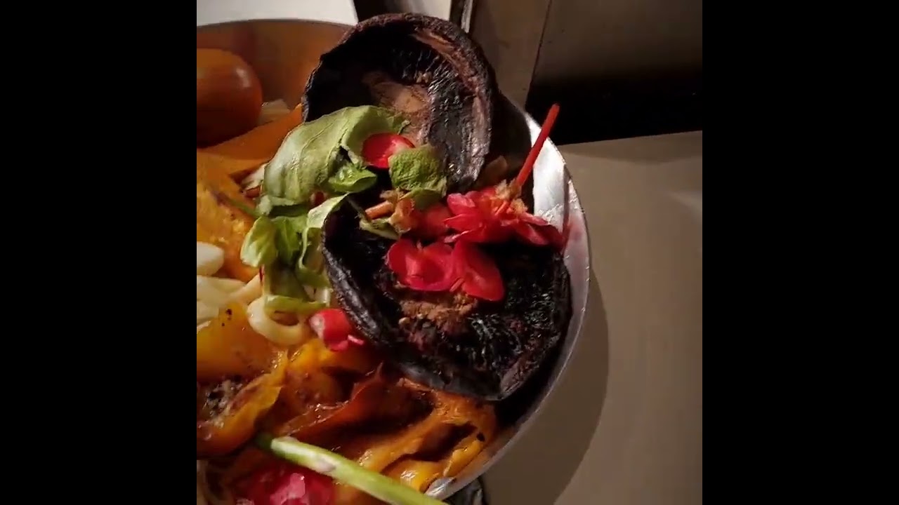מלון הרברט סמואל הוד ים המלח