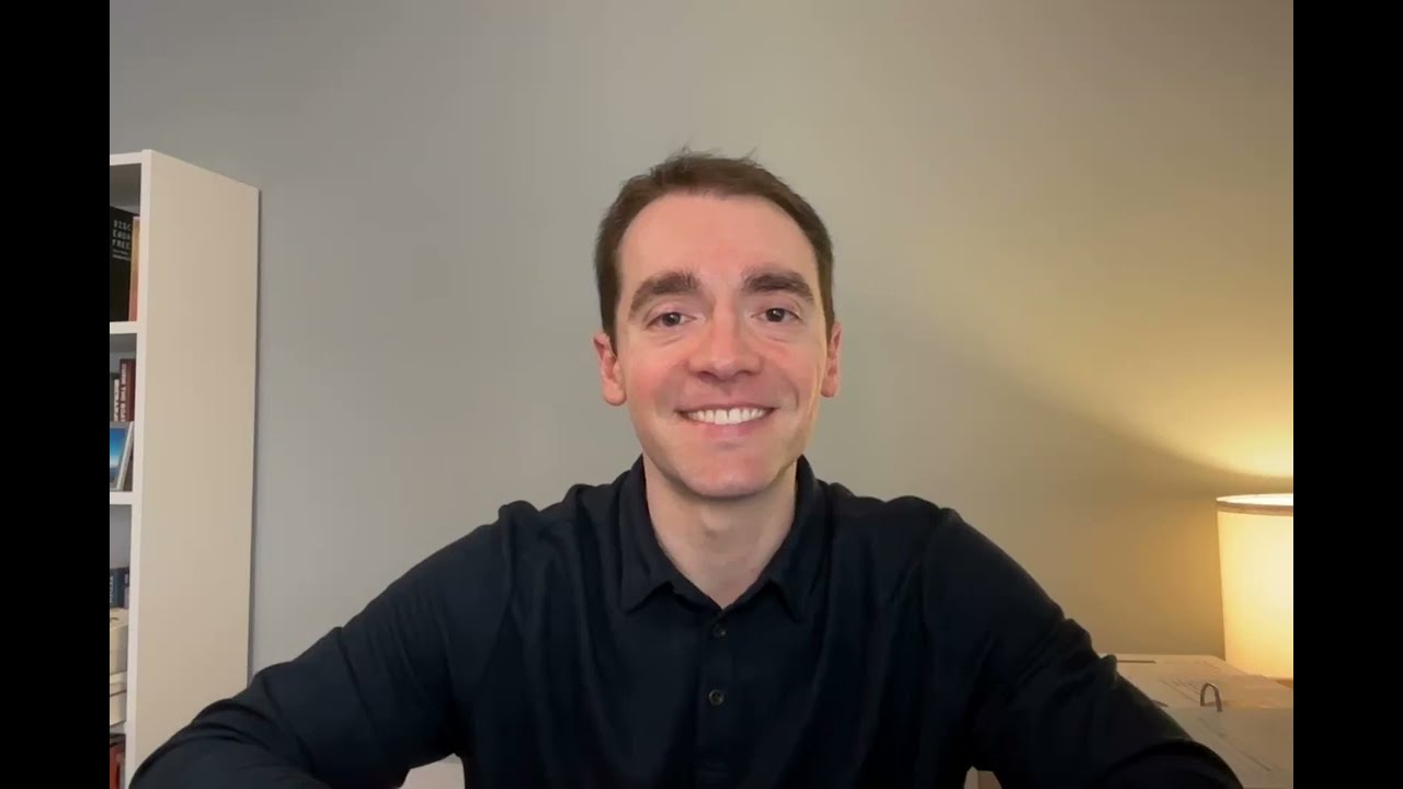 How Many Years of Unfiled Tax Returns Does the IRS Require You to File?