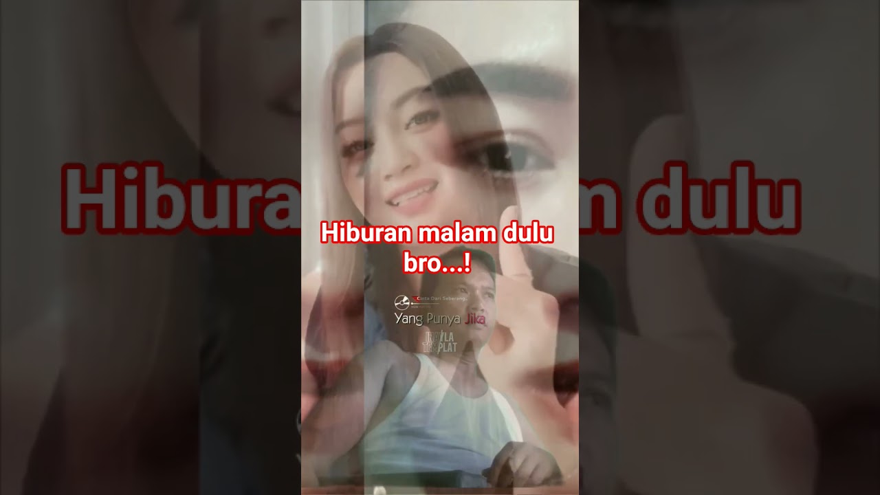 Hiburan Malam #dangdut #dangdutkoplo #trending #shortvideo #cover #short