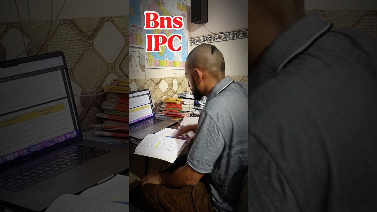 Uttarakhand judiciary exam preparation Judiciary aspirants #judiciary #judiciaryaspirants #law #llb