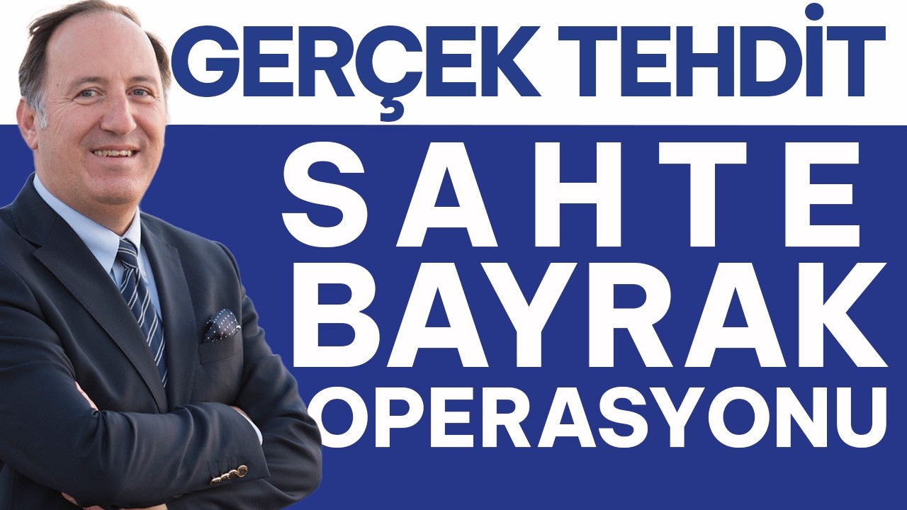 Türkiye ve Azerbaycan savaşa mı çekilmek isteniyor | Cem Gürdeniz