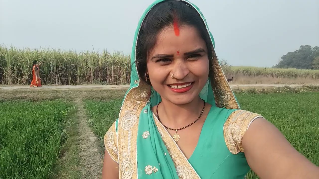 Hamare block Mein Swagat Hai Doston#bhojpurisong like