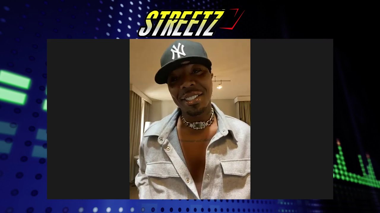 Megan Thee Stallion Former Friend/Stylist EJ King on friendship and fight with City Girls JT