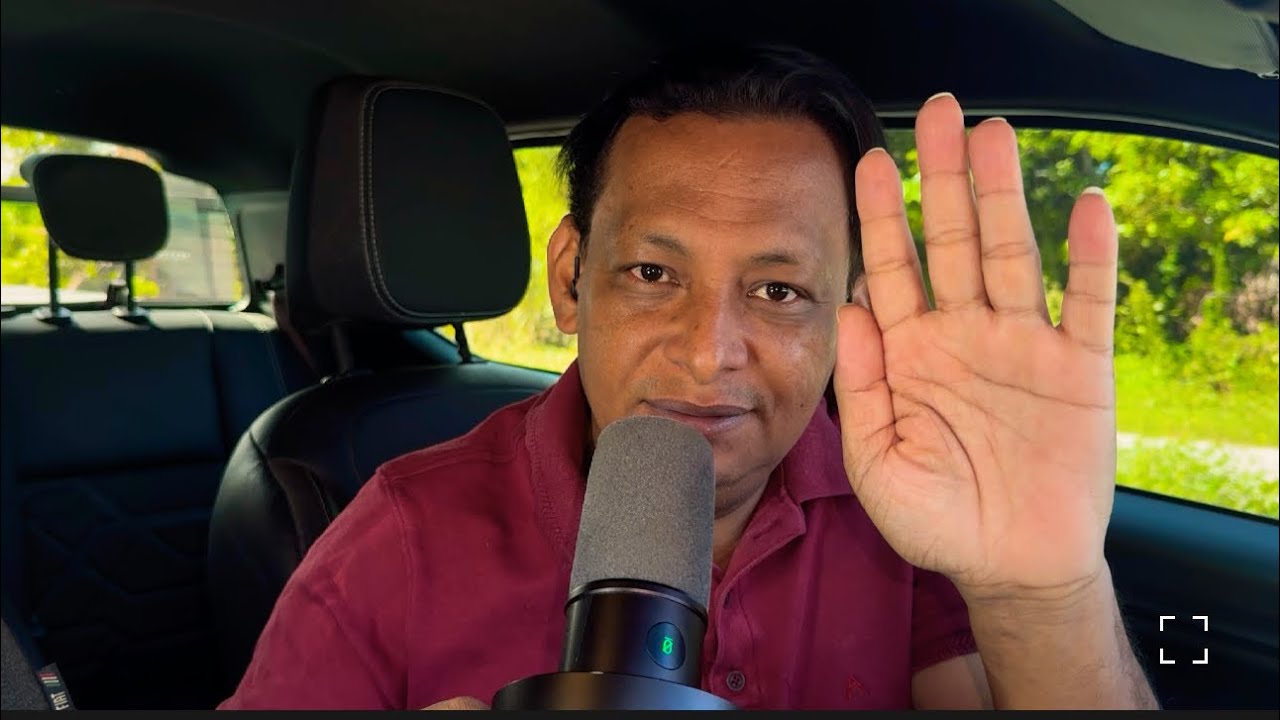 VAI PASSAR PRO SEU NOME ⚖️ herança !! TOME CUIDADO DAQUI PEA FRENTE ⚖️