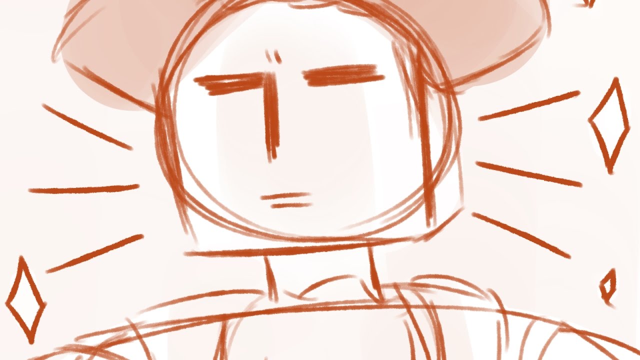 Hetalia - Right Hand Man (Hamiltalia Animatic)