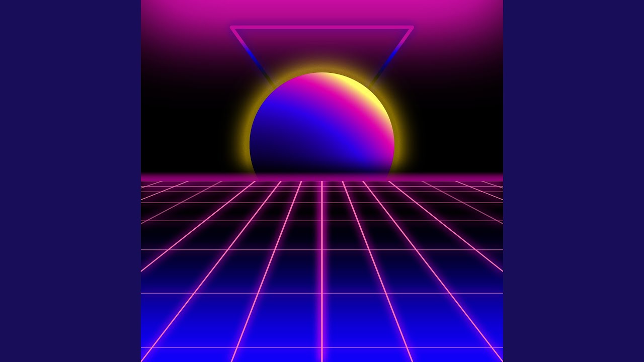 Clarity