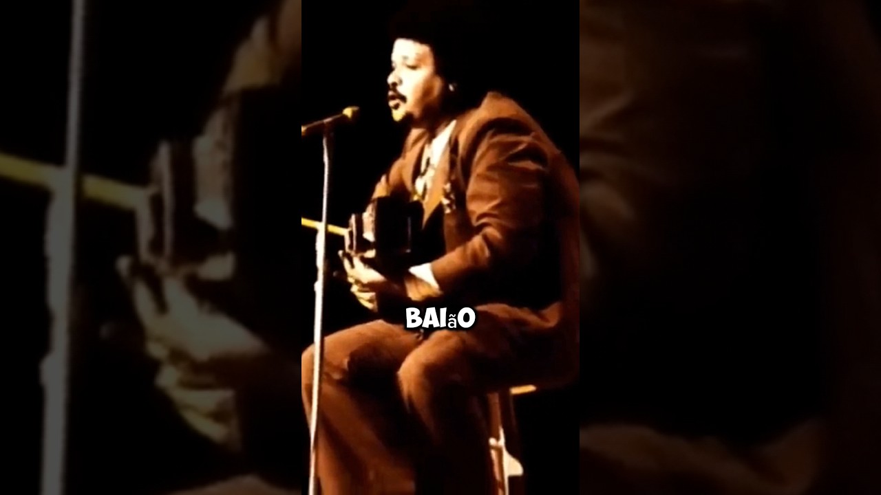 O primeiro disco do Tim Maia #vinilteca #acervodediscos #discosdevinil #mpb