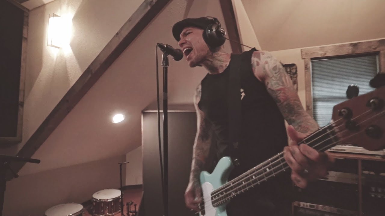 MxPx - 