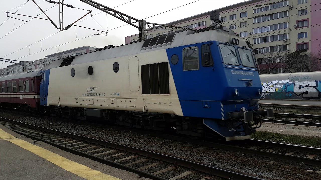 64 1046 GM CFR GdN